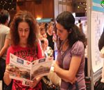 Bosna’da Türkçe Eğitim