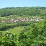 bosna hersek üniversite