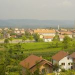 bosna hersek üniversitesi