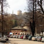 bosna hersek üniversitesi