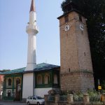 bosna hersek üniversitesi