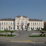 bosna hersek üniversitesi