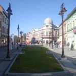 bosna hersek üniversitesi