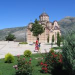 bosna hersek üniversitesi