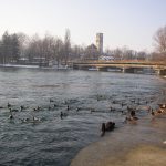 bosna hersek üniversitesi