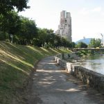 bosna hersek üniversitesi