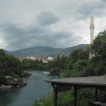 bosna hersek üniversitesi