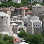 bosna hersek üniversitesi