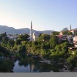 bosna hersek üniversite fiyatları