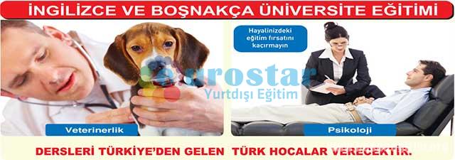 bosna hersek vize istiyor mu