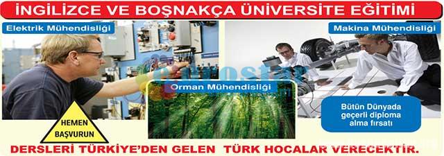 bosna hersek vize istiyor mu