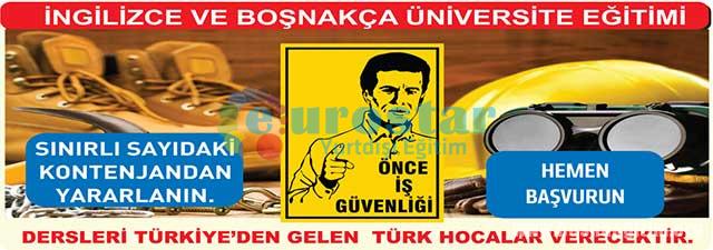 bosna hersek vize istiyor mu